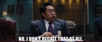 i do not recall .
